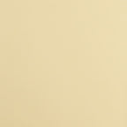 Salon Spa Stool Faux Leather