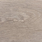 Self-adhesive Flooring Planks 55 pcs PVC 5.11 m² Taupe