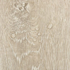 Self-adhesive Flooring Planks 55 pcs PVC 5.11 m² Beige