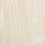 Self-adhesive Flooring Planks 55 pcs PVC 5.11 m² Beige