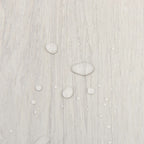 Self-adhesive Flooring Planks 55 pcs PVC 5.11 m² Beige