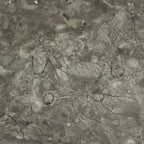 Self-adhesive Flooring Planks 55 pcs PVC 5.11 m² Grey