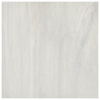 Self-adhesive Flooring Planks 55 pcs PVC 5.11 m² Cream