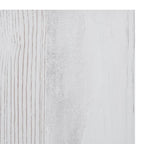 Self-adhesive Flooring Planks 55 pcs PVC 5.11 m² Light Grey