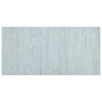 Self-adhesive Flooring Planks 55 pcs PVC 5.11 m² Green