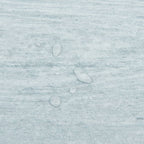 Self-adhesive Flooring Planks 55 pcs PVC 5.11 m² Green