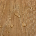 Self-adhesive Flooring Planks 55 pcs PVC 5.11 m² Brown