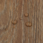 Self-adhesive Flooring Planks 55 pcs PVC 5.11 m² Brown