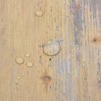 Self-adhesive Flooring Planks 55 pcs PVC 5.11 m² Brown