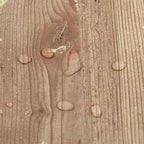 Self-adhesive Flooring Planks 55 pcs PVC 5.11 m² Brown