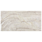 Self-adhesive Flooring Planks 55 pcs PVC 5.11 m² Beige