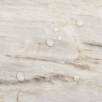 Self-adhesive Flooring Planks 55 pcs PVC 5.11 m² Beige