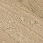 Self-adhesive Flooring Planks 55 pcs PVC 5.11 m² Brown Striped