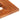 Japanese Futon Bed Frame Without Mattress Solid Wood