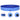 Foldable Dog Swimming Pool Pvc