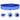 Foldable Dog Swimming Pool Pvc