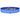 Foldable Dog Swimming Pool Pvc