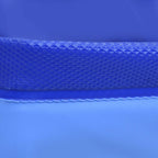 Foldable Dog Swimming Pool Pvc