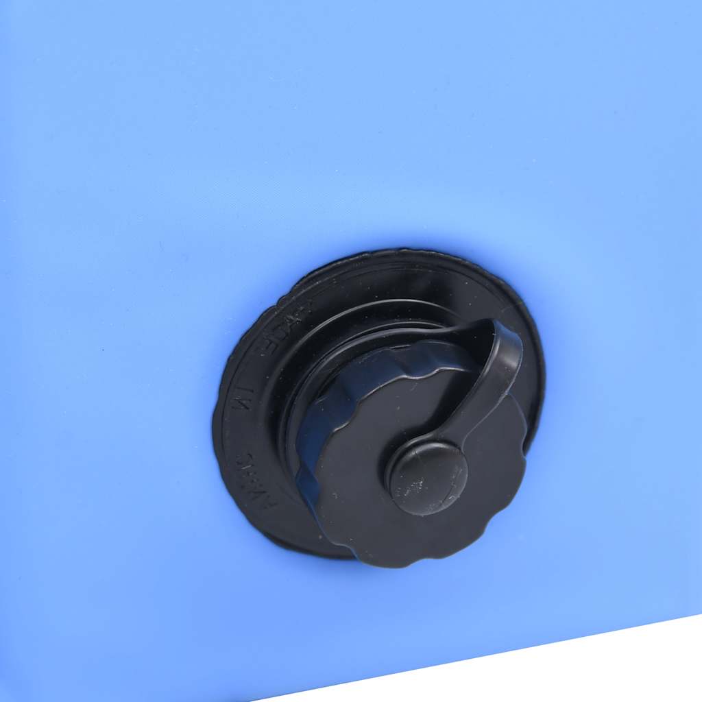 Foldable Dog Swimming Pool Pvc