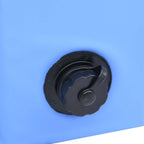 Foldable Dog Swimming Pool Pvc