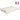 Bed Drawers 2 Pcs Solid Pine Wood