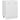 Bottom Cabinet Lyon White 60x46x81.5 cm Engineered Wood