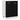 Bottom Cabinet Black 60x46x81.5 cm Engineered Wood