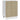 Bottom Cabinet Lyon Sonoma Oak 60x46x81.5 cm Engineered Wood