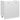 Sink Bottom Cabinet Lyon White 80x46x81.5 cm Engineered Wood