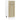 Drawer Bottom Cabinet Lyon Sonoma Oak 30x46x81.5 cm Engineered Wood