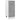 Drawer Bottom Cabinet Lyon Concrete Grey 30x46x81.5 cm Engineered Wood