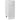 Drawer Bottom Cabinet Lyon High Gloss White 30x46x81.5 cm Engineered Wood