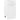Drawer Bottom Cabinet Lyon White 40x46x81.5 cm Engineered Wood