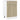 Drawer Bottom Cabinet Lyon Sonoma Oak 50x46x81.5 cm Engineered Wood
