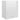Hanging Cabinet Lyon High Gloss White 50x31x60 cm Engineered Wood