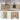 Corner Bottom Cabinet Lyon Sonoma Oak 75.5x75.5x81.5 cm Engineered Wood