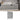 Dishwasher Panel Lyon Concrete Grey 59.5x3x67 cm Engineered Wood