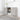 Sideboard Concrete Grey 120x30.5x70 cm Engineered Wood