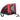 Pet Bike Trailer