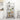 3-Tier Storage Rack With Wheels 150 Kg