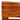 Bed Frame With Live Edge Without Mattress Solid Acacia Wood 90 Cm