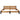 Bed Frame Without Mattress With Brushed Finish 180X200Cm