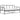 Sofa Bed Frame Without Mattress Metal 90X200 Cm