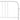 Sofa Bed Frame Without Mattress Metal 90X200 Cm