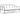 Sofa Bed Frame Without Mattress Metal 90X200 Cm