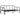 Pull-Out Sofa Bed Frame Without Mattress Metal 90X200 Cm