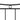Bed Frame Without Mattress Metal