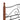 Bed Frame Without Mattress Black Metal