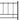 Bed Frame Without Mattress Metal