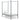 Canopy Bed Frame Without Mattress Metal